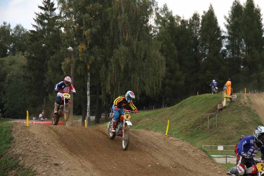 2018 CMCdN Pacov 15-09 Race 50+ (21)