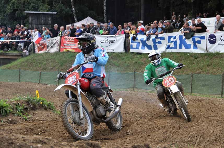 2018 CMCdN Pacov 15-09 Race 72+ (29)